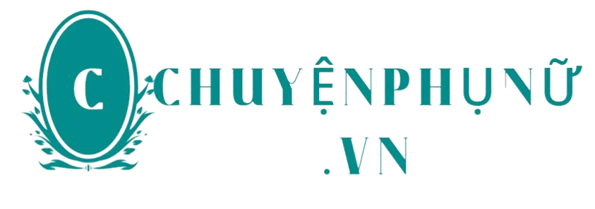 chuyệnphụnữ.vn